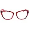 Akinių rėmas moterims Guess Marciano GM50003 52074