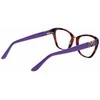 Akinių rėmas moterims Guess Marciano GM50003 52083