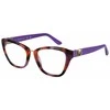 Akinių rėmas moterims Guess Marciano GM50003 52083