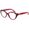 Akinių rėmas moterims Guess Marciano GM50004 52074