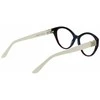 Akinių rėmas moterims Guess Marciano GM50004 52092