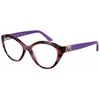 Akinių rėmas moterims Guess Marciano GM50004 52083