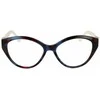 Akinių rėmas moterims Guess Marciano GM50004 52092