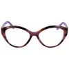 Akinių rėmas moterims Guess Marciano GM50004 52083