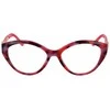 Akinių rėmas moterims Guess Marciano GM50004 52074