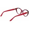 Akinių rėmas moterims Guess Marciano GM50004 52074