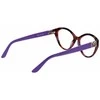 Akinių rėmas moterims Guess Marciano GM50004 52083