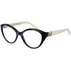 Akinių rėmas moterims Guess Marciano GM50004 52092