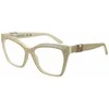 Akinių rėmas moterims Guess Marciano GM50009 55025