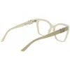Akinių rėmas moterims Guess Marciano GM50009 55025