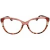 Akinių rėmas moterims Guess Marciano GM50011 54074