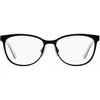 Akinių rėmas moterims Hugo Boss HG 0233 5400316
