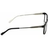 Akinių rėmas moterims Hugo Boss HG 0233 5400316