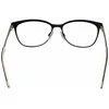 Akinių rėmas moterims Hugo Boss HG 0233 5400316