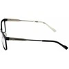 Akinių rėmas moterims Hugo Boss HG 0233 5400316