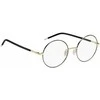 Akinių rėmas moterims Hugo Boss HG-1240-2M2F119 Ø 51 mm