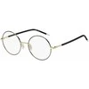 Akinių rėmas moterims Hugo Boss HG-1240-2M2F119 Ø 51 mm