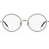 Akinių rėmas moterims Hugo Boss HG-1240-2M2F119 Ø 51 mm