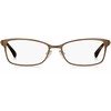Akiniai JIMMY CHOO JC288-09Q. Akiniai, Kolor ruda. Kobieta.
