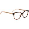 Akiniai KATE SPADE ACERRA086F216. Akiniai, Kolor ruda. Kobieta.