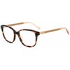 Akiniai KATE SPADE ACERRA086F216. Akiniai, Kolor ruda. Kobieta.