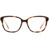Akiniai KATE SPADE ACERRA086F216. Akiniai, Kolor ruda. Kobieta.