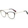 Akiniai KATE SPADE ADDISYN807F11. Akiniai, Kolor juoda. Kobieta.