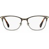 Akiniai KATE SPADE BENDALL086F01. Akiniai, Kolor ruda. Kobieta.