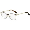 Akiniai KATE SPADE BENDALL086F01. Akiniai, Kolor ruda. Kobieta.
