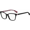 Akiniai KATE SPADE CAILYE7J2F318. Akiniai, Kolor juoda. Kobieta.