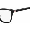 Akiniai KATE SPADE CAILYE7J2F318. Akiniai, Kolor juoda. Kobieta.