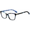 Akiniai KATE SPADE CAILYEXP8F318. Akiniai, Kolor mėlyna. Kobieta.