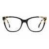 Akiniai KATE SPADE CLIOG807F317. Akiniai, Kolor juoda. Kobieta.