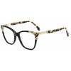Akiniai KATE SPADE CLIOG807F317. Akiniai, Kolor juoda. Kobieta.