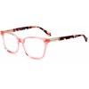 Akiniai KATE SPADE DAVINA35JF417. Akiniai, Kolor rožinė. Kobieta.