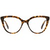 Akiniai KATE SPADE HANA-086F217. Akiniai, Kolor ruda. Kobieta.
