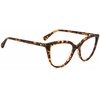 Akiniai KATE SPADE HANA-086F217. Akiniai, Kolor ruda. Kobieta.