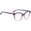 Akiniai KATE SPADE HANA-S1VF217. Akiniai, Kolor rožinė. Kobieta.
