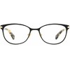 Akiniai KATE SPADE JABRIA807F317. Akiniai, Kolor juoda. Kobieta.