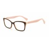 Akiniai KATE SPADE JERI-OO4F416. Akiniai, Kolor rožinė. Kobieta.