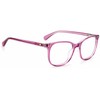 Akiniai KATE SPADE JOLIET789F117. Akiniai, Kolor PURPLE. Kobieta.