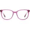 Akiniai KATE SPADE JOLIET789F117. Akiniai, Kolor PURPLE. Kobieta.