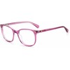 Akiniai KATE SPADE JOLIET789F117. Akiniai, Kolor PURPLE. Kobieta.
