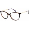 Akiniai KATE SPADE KIMBERLEE086F. Akiniai, Kolor ruda. Kobieta.