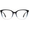 Akiniai KATE SPADE LEANNAG2M0F41. Akiniai, Kolor pilka. Kobieta.