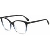 Akiniai KATE SPADE LEANNAG2M0F41. Akiniai, Kolor pilka. Kobieta.
