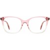 Akiniai KATE SPADE LEANNAG35JF41. Akiniai, Kolor rožinė. Kobieta.