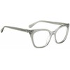 Akiniai KATE SPADE LELIA-KB7F217. Akiniai, Kolor pilka. Kobieta.