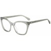 Akiniai KATE SPADE LELIA-KB7F217. Akiniai, Kolor pilka. Kobieta.