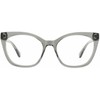 Akiniai KATE SPADE LELIA-KB7F217. Akiniai, Kolor pilka. Kobieta.